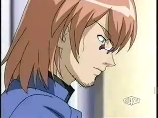 File:Bakugan new vestroia episode 2 part 1 0002.jpg
