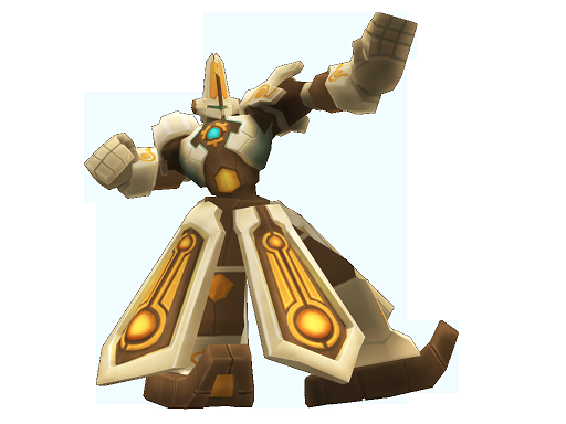 File:Coredem punch.png