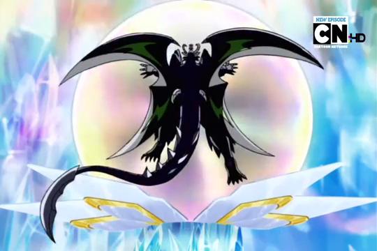 File:Power enhancer.jpg