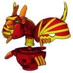 File:Pyrus Raptorix Open.png