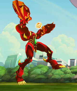 File:Spirit Bomb.png