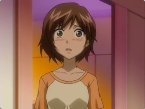 File:Bakugan Battle Brawlers - -- 34. Home Sweet Home.mp4 2018-09-19 15-50-46.png