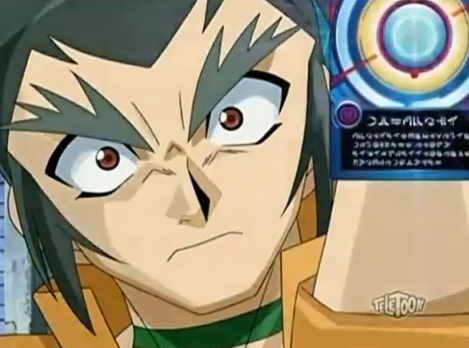 File:Ben ability.png