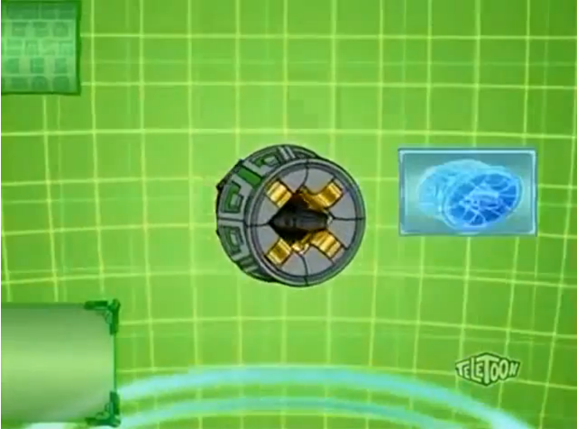 File:Daftorix (closed).png