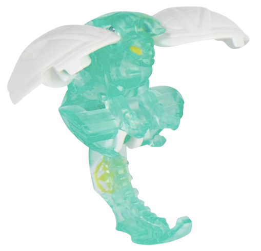 File:Haos Nanogan Sledge (Open).png