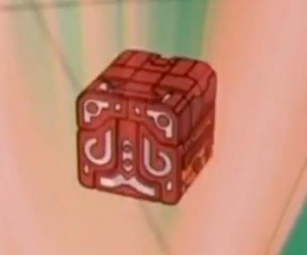 File:Twin destructor closed anime.jpg