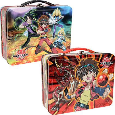 File:CN SquareTinLunchBox.jpg