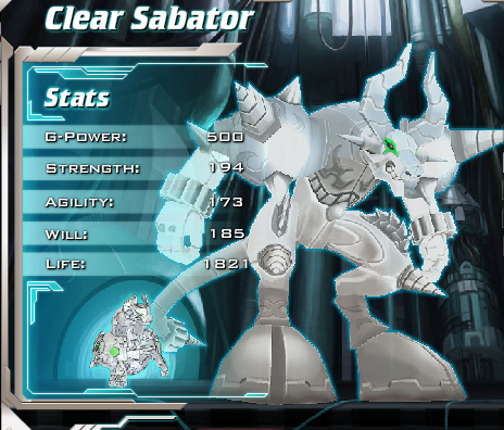 File:Clear Sabator.png