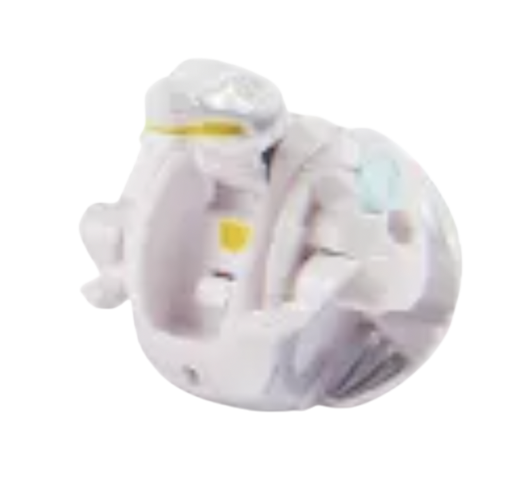 File:Haos Trox BEV (Open).png