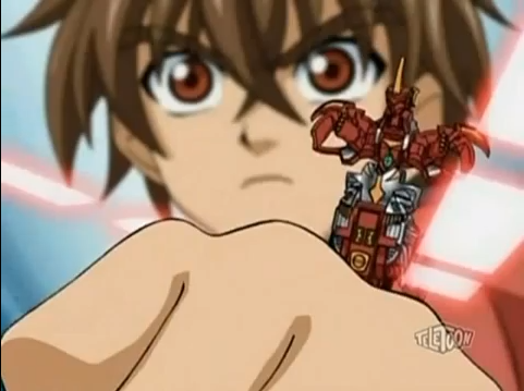 File:Screen shot 2011-06-19 at 8.26.42 PM.png