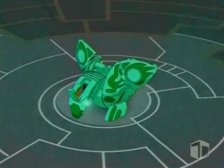 File:Skyress ballform.png