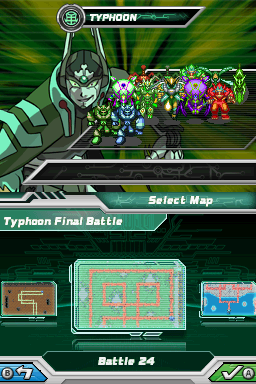 File:Typhoon Final Battle.png