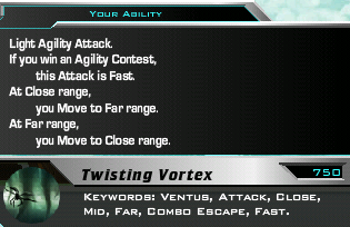 File:2011-06-13 1942.png