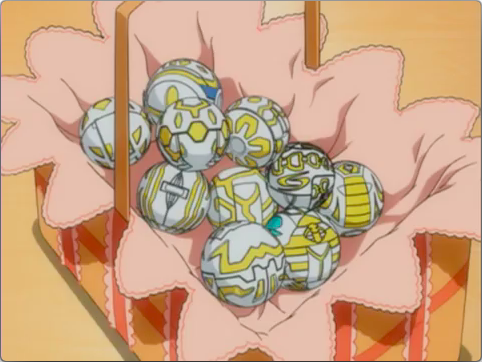 File:Bakugan Battle Brawlers - -- 34. Home Sweet Home.mp4 2018-09-19 15-49-01.png