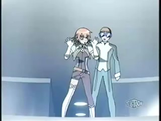 File:Bakugan new vestroia episode 2 part 1 0020.jpg