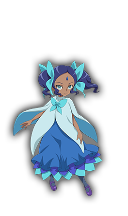 Crystal Blue anime.png