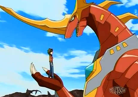 File:Dan & drago.png