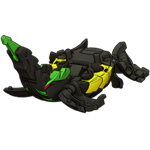 File:Darkus Megarus Open.png