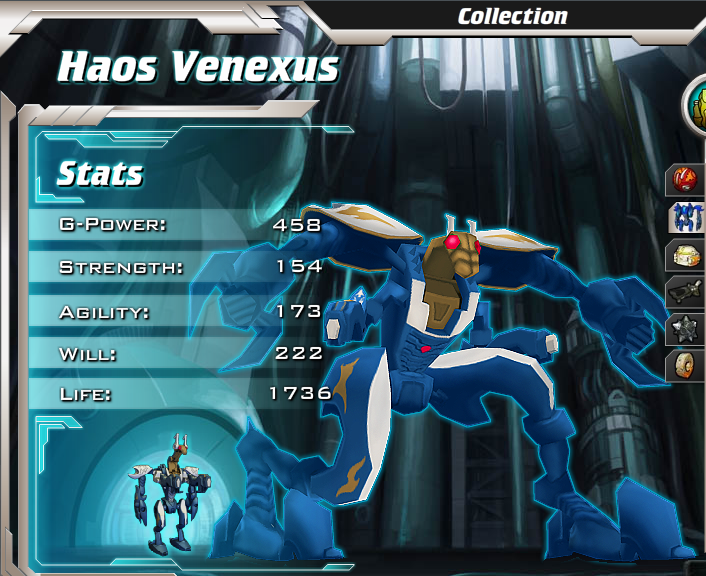 File:HVenexus3.png