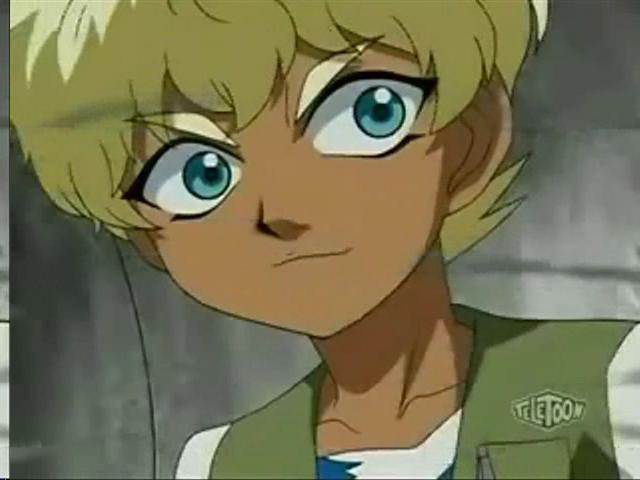 File:Jack-Punt-bakugan-jack-punt-25004684-640-480.jpg