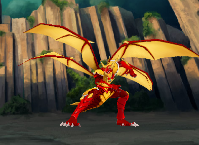 File:Lumino dodge.png