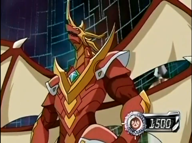 File:Lumino dragon.png