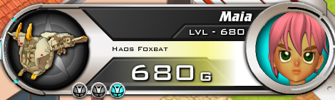 File:Screen shot 2011-06-06 at 4.37.05 PM.png