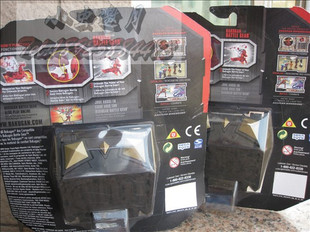 File:T2b3FaXidbXXXXXXXX !!277173329.jpg 310x310.jpg