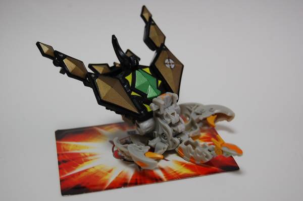 File:Takara0 0-img600x399-1274592409nopt0v78968.jpg