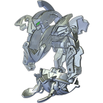 File:Clear Wolfurio Open.png