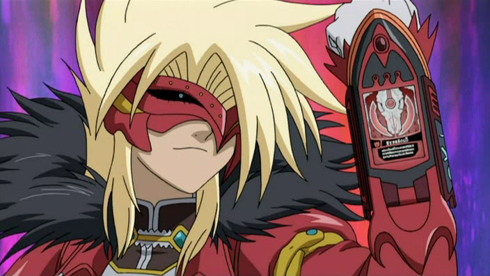 File:JP NV EP18 07.jpg