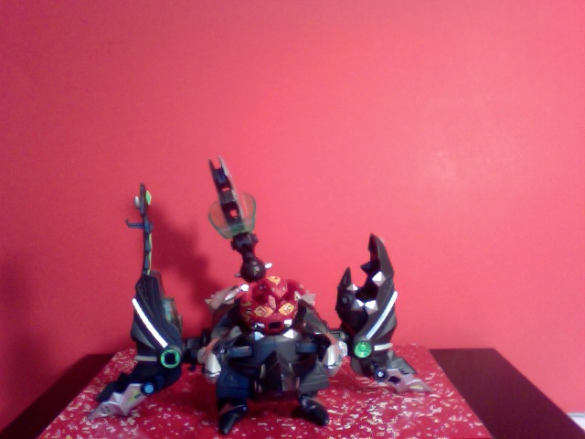 File:Photo on 2010-08-27 at 21.20.jpg