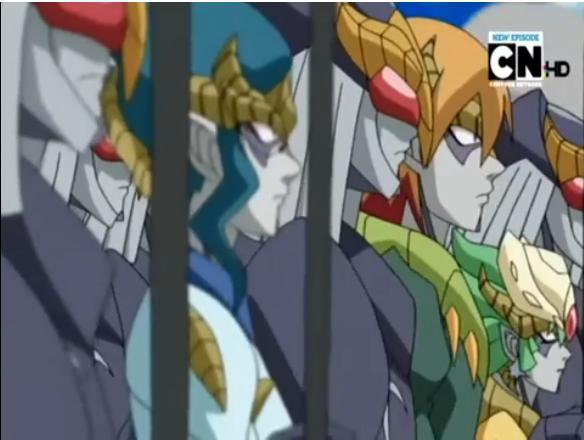 File:163644 184493344907877 100000416380645 533409 4190395 n.jpg