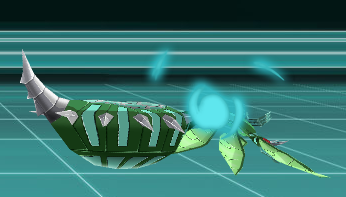 File:Buz hornix die.png