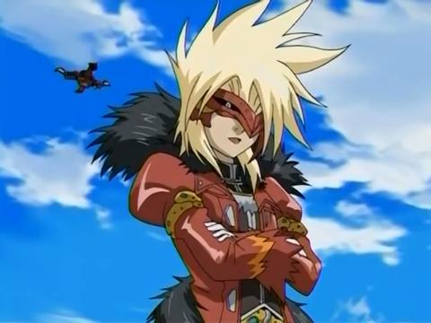 File:Spectra watching Gus's battle.jpg