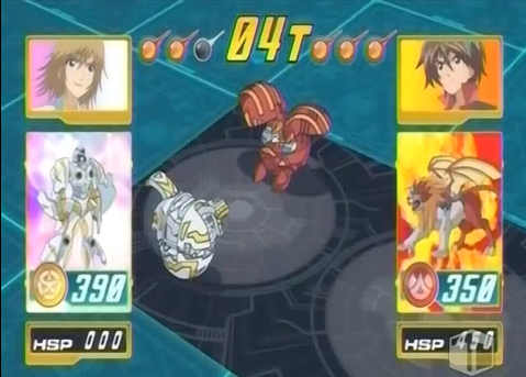 File:2011-04-13 2229.png