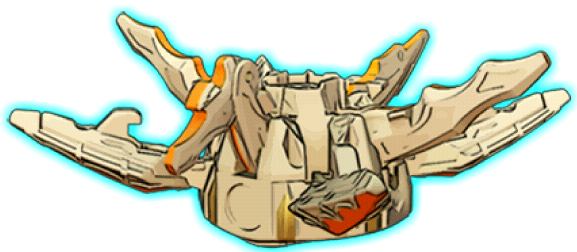 File:Gold Spartablaster.png