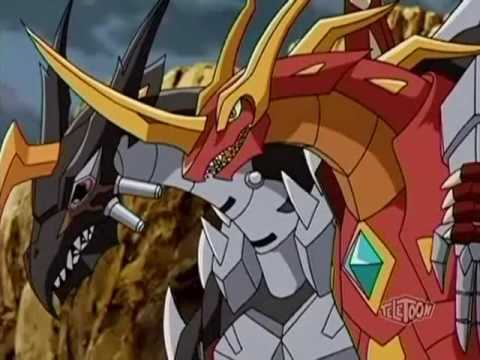 File:Helios MK2 and Helix Dragonoid.jpg