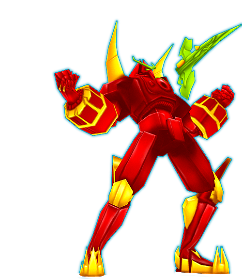 File:Pyrus Dartaak.png