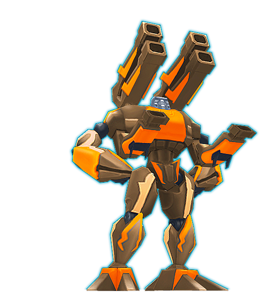 File:Subterra Deezall.png