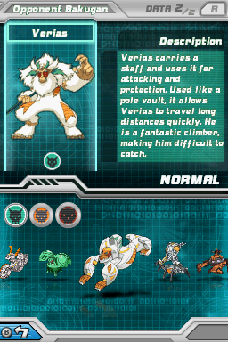 File:Verias' general data.png