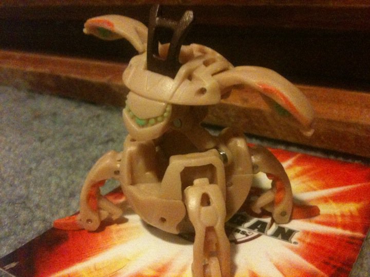 File:217570 209579419070670 100000558407471 750757 7491778 n.jpg