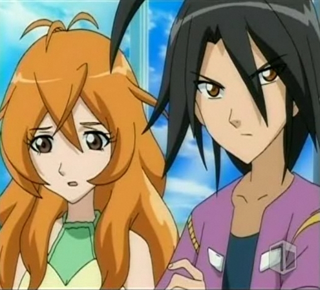 File:Alice and Shun.jpg