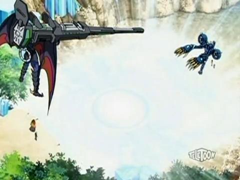 File:Boomix Lock.jpg