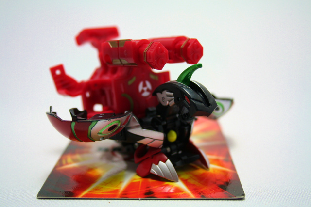 File:Darkshadow -HW- (89).jpg