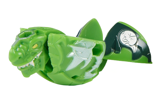 File:Green Titanium Trox (Bakugan Top).png