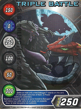 Hsp-tripple-battle-SML MED.jpg