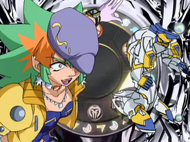 File:Screen shot 2010-08-16 at 12.51.40 PM.png