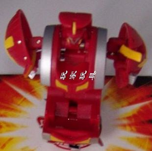 File:T1QUXAXkphXXcNKGkW 022424.jpg 310x310.jpg