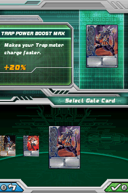 File:TRAP POWER BOOST MAX.png